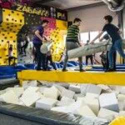 wycieczka fakultatywna